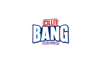 Cillit Bang logo