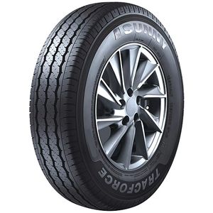 Sunny 215/65R16C 109T NL106