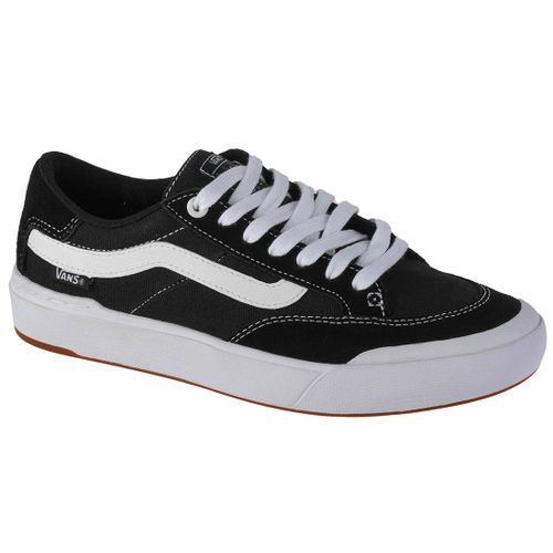 Vans Berle Pro Unisex Tenisice VN0A3WKX6BT slika 1