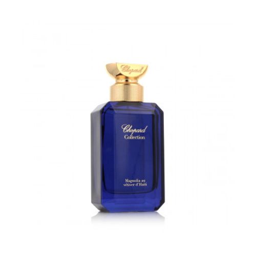 Chopard Magnolia au vétiver d'Haïti Eau De Parfum 100 ml (unisex) slika 1