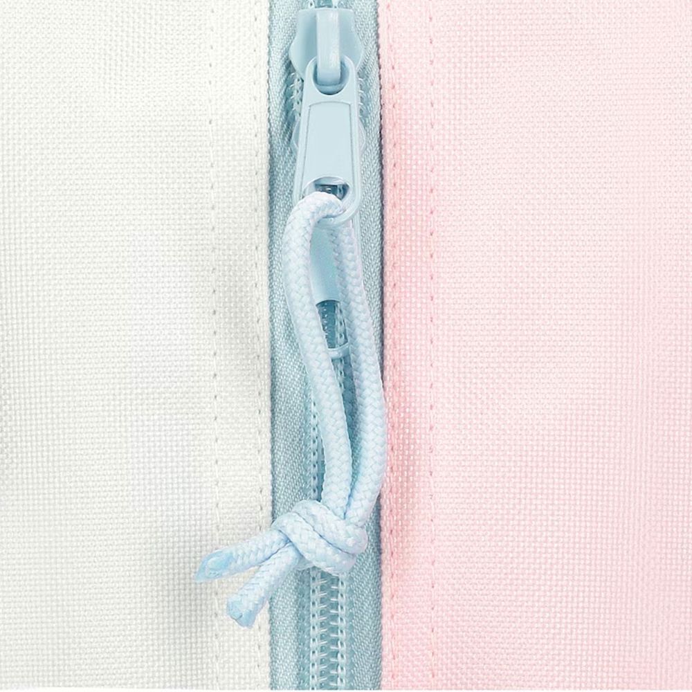 Ranac 33 cm, My Little Unicorn 4992245, roze, Roll Road slika 6
