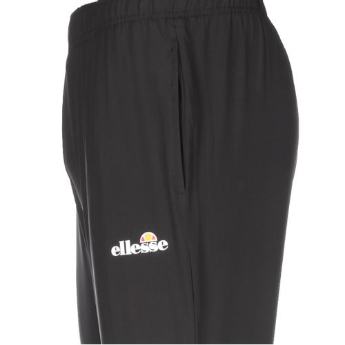 Ellesse Ezio Track Muški Donji Dio Trenirke SXG09901-011 slika 3