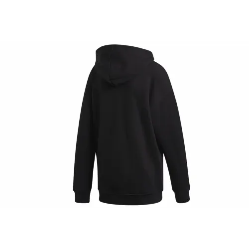 Adidas Trefoil Hoodie FM3307 slika 4