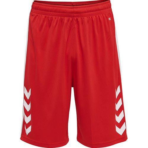 Hummel Hmlcore Xk Basket Shorts 211465-3062 slika 1