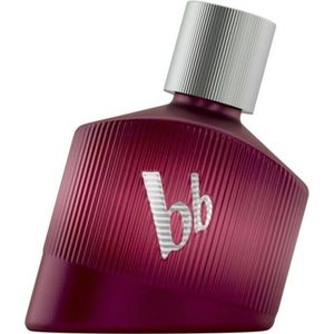 Bruno Banani Loyal Man Edp 50ml