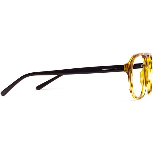 Muške dioptrijske naočale Boris Banovic Eyewear - Model BLAKE slika 2