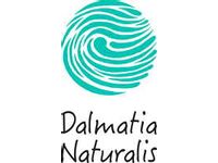 Dalmatia Naturalis
