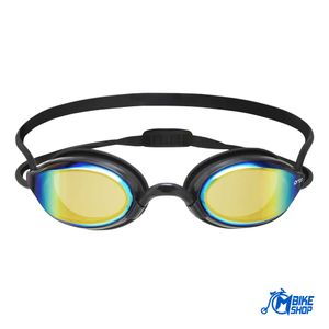 Orca Naočale za plivanje Killa Hydro Mirror, Black
