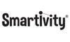Smartivity logo
