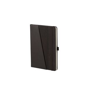 ONTARIO NOTE,NOTES A5 FORMATA,BRAON