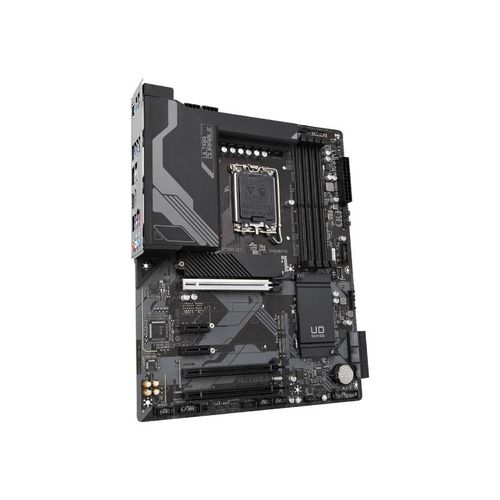 GIGABYTE Z790 UD rev. 1.x matična ploča slika 9