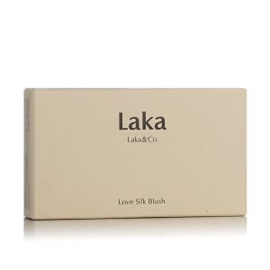 Laka Love Silk Blush (704 Nunnu) 5,7 g