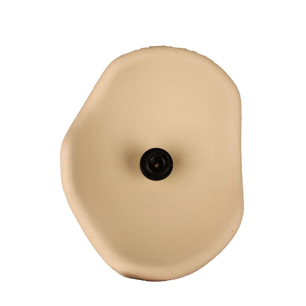 Luster BK239 – Boje: krem slika 3