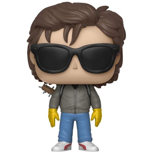 Funko Pop TV: Stranger Things - Steve w/ Sunglasses slika 1