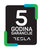 Tesla: 5 godina garancije