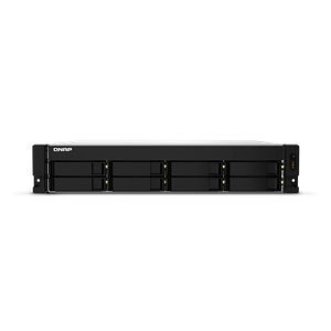 Storage QNAP NAS TS-832PXU-4G