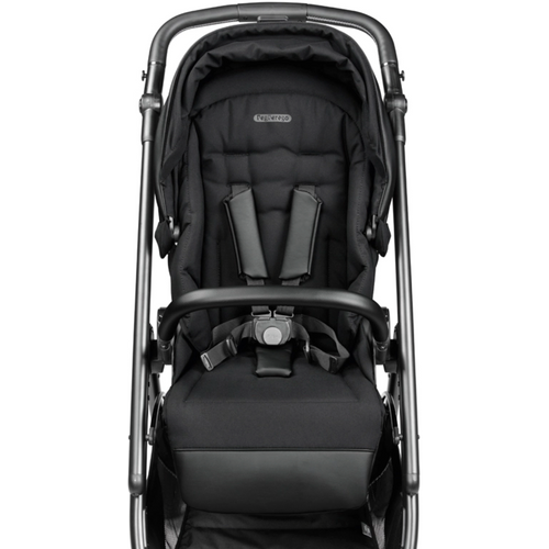 Peg Perego kolica Veloce Licorice slika 4