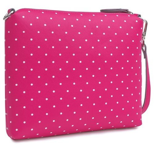 Vuch Coalie Dotty Pink slika 12