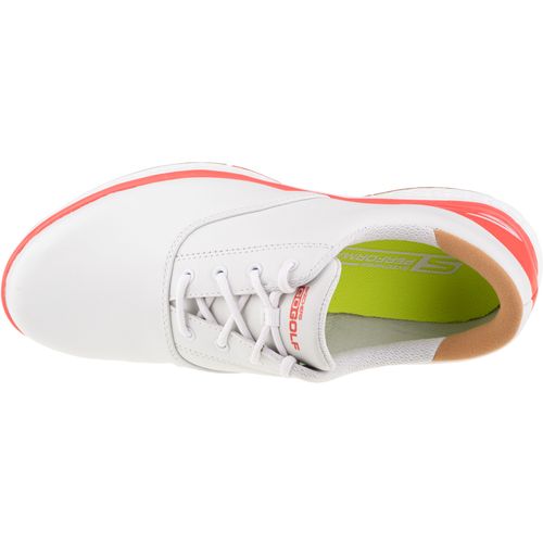 Skechers go golf elite 2 14866-wcrl slika 3