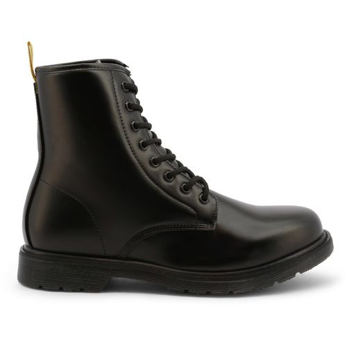 Duca JAGO BLACK slika 1