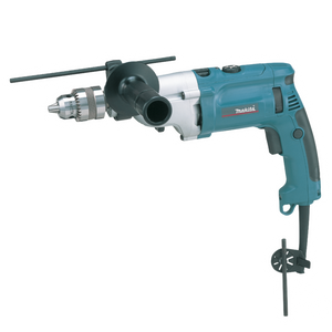 Makita udarna bušilica HP2070 (1010W, 13mm, L/R)