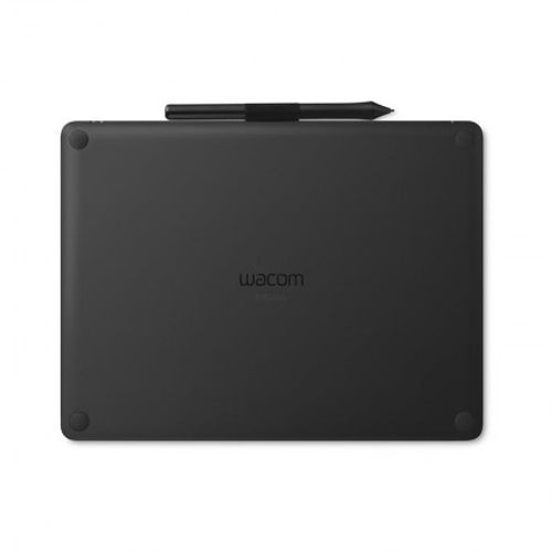 Wacom Grafički Tablet Intuos S Bluetooth Black slika 3