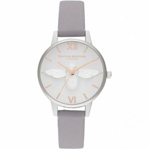 Ženski sat Olivia Burton OB16AM163 (Ø 30 mm)