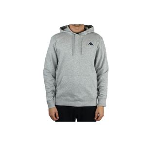 Kappa vend hooded 707390-15-4101m