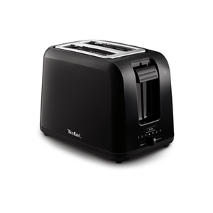 Tefal Toster TT1A1830