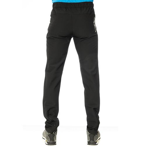 Alpenplus Pantalone Man Nordic Pant 500 A282ap-500 slika 3