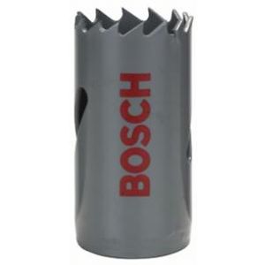 Bosch Pila za provrte HSS-bimetal