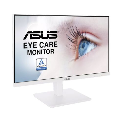 ASUS 27 inča VA27DQSB-W Business Monitor Full HD slika 3