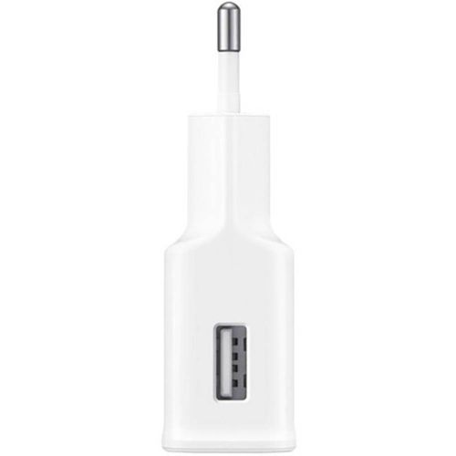 Samsung FastCharge stanice za punjenje za mobitel   muški konektor USB-C® bijela slika 5