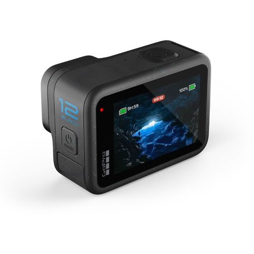 GoPro Hero 12 Black slika 6