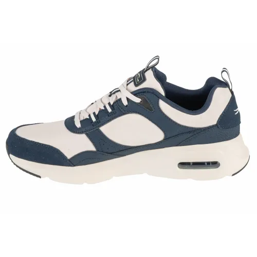 Skechers Skech-Air Court - Yatton 232648-NVNT slika 2