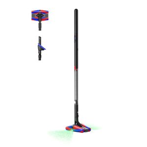 Dyson Bežični usisivač / PencilVac Fluffycones