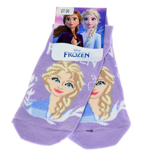 Disney Decije Carape Frozen Fz21079-3 slika 1