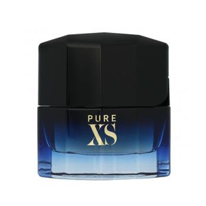 Paco Rabanne Pure XS Eau De Toilette 50 ml za muškarce