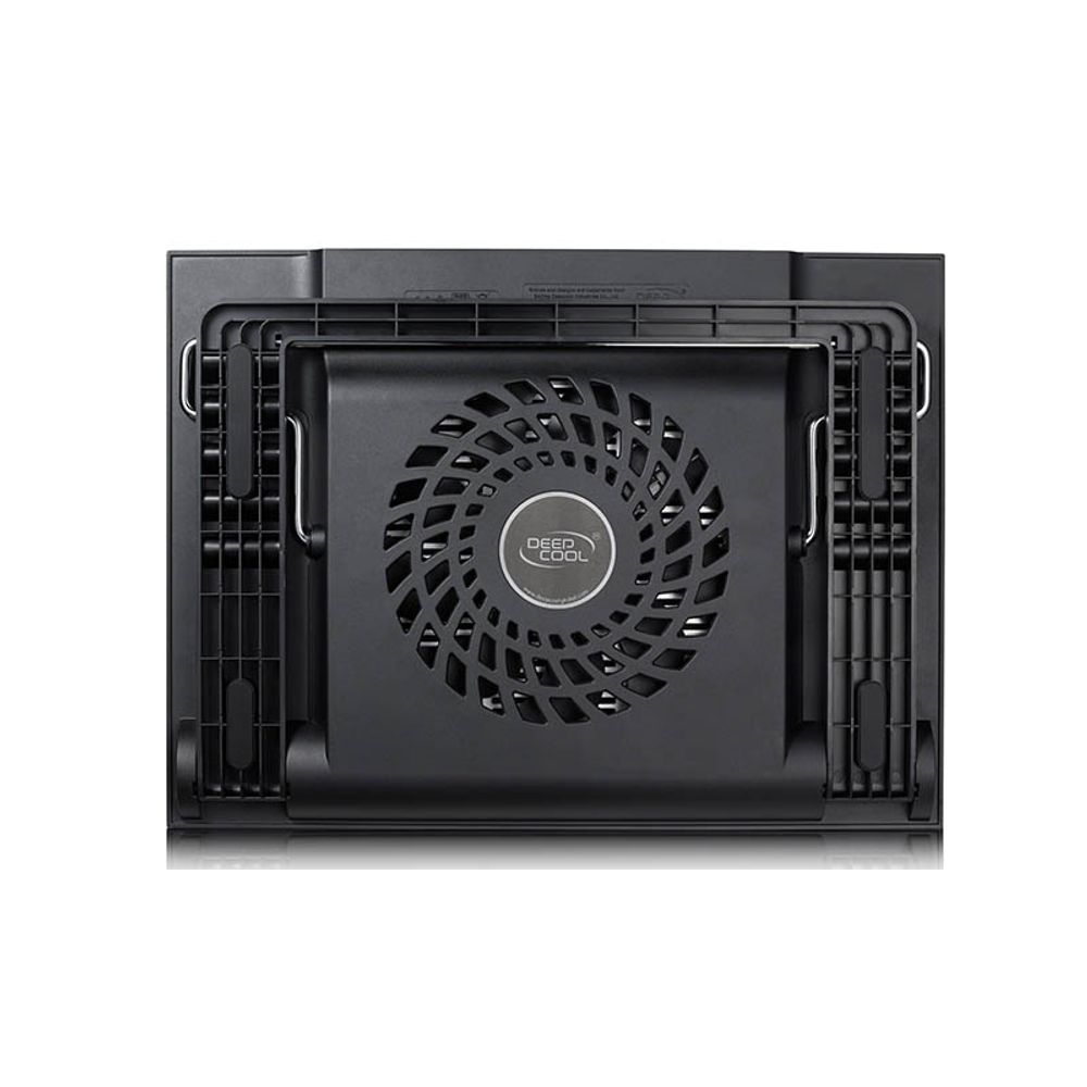 Deepcool hladnjak N9 Silver slika 7