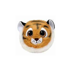 TY Plišana igračka Loptica 83088 Tigar Stripes 9cm