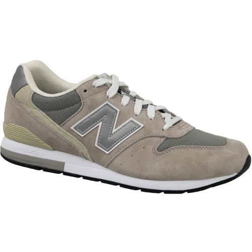 New balance mrl996ag slika 1