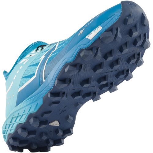 Raidlight REVOLUTIV SHOES W slika 3