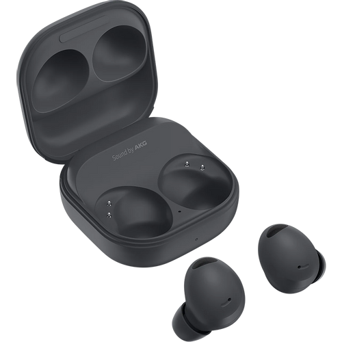 Samsung Galaxy Buds2 Pro Graphite slika 4