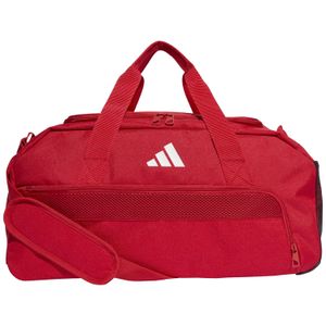Adidas tiro league duffel sportska torba S ib8661