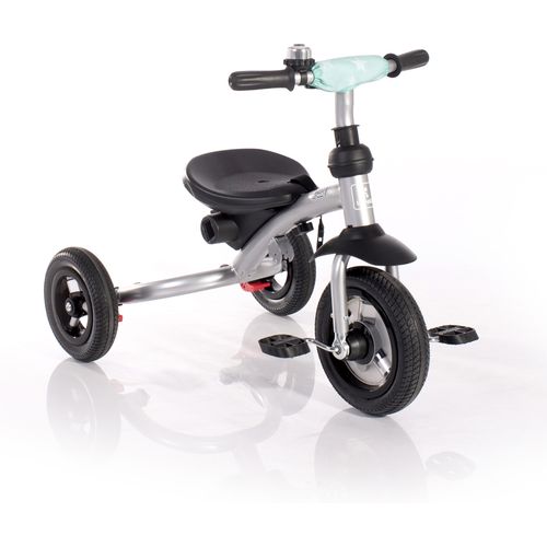 LORELLI JET AIR Tricikl za Djecu Ivory (12 - 36 mj/20 kg) slika 13
