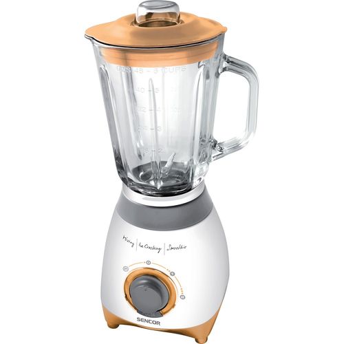 Sencor blender SBL 4370 slika 19