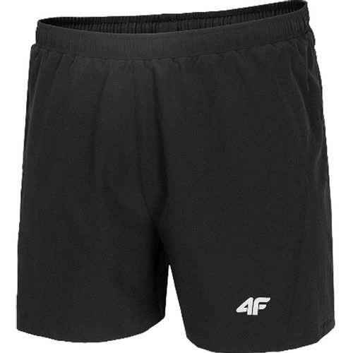 4f men's functional shorts h4l20-skmf006-20s slika 5