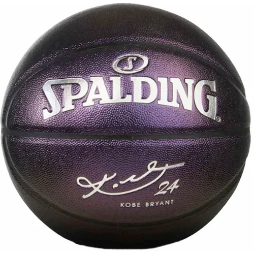  Spalding Kobe Bryant 24 košarkaška lopta 76638Z slika 5