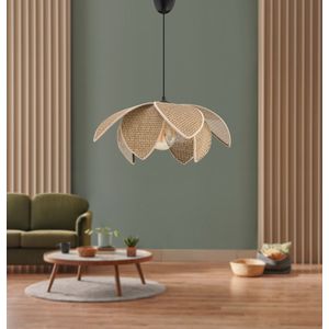 Luster Magnolia Hazeran – bež boja