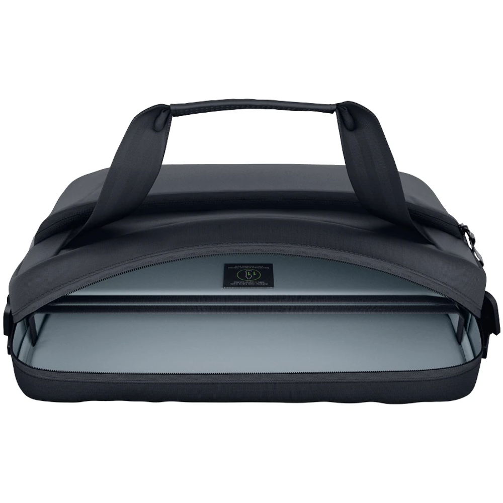 Dell EcoLoop Pro Slim Torba za Laptop 15 - CC5624S slika 3